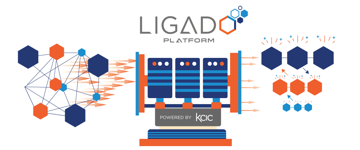 THE LIGADO PLATFORM: TOOLS FOR TORTS